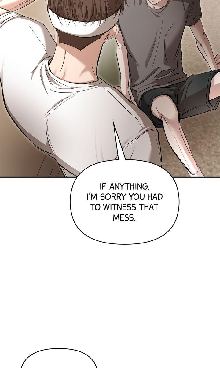 Strategic Mating Partner Chapter 29 page 23 - 