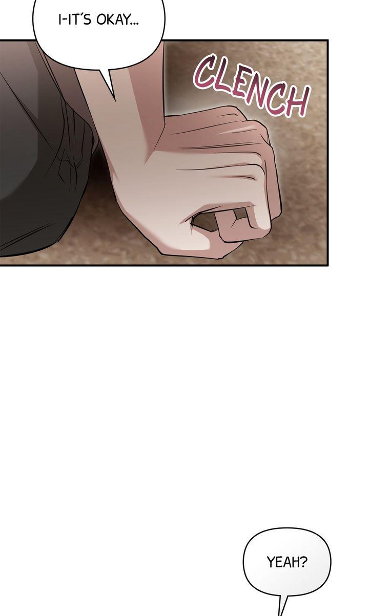 Strategic Mating Partner Chapter 29 page 24 - 