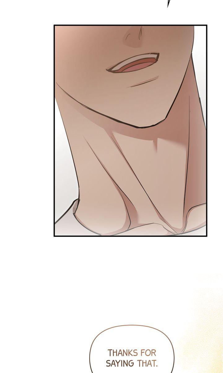 Strategic Mating Partner Chapter 29 page 25 - 