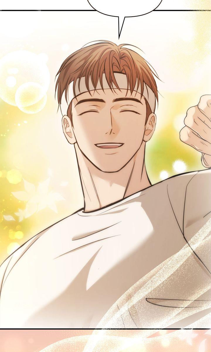 Strategic Mating Partner Chapter 29 page 26 - 