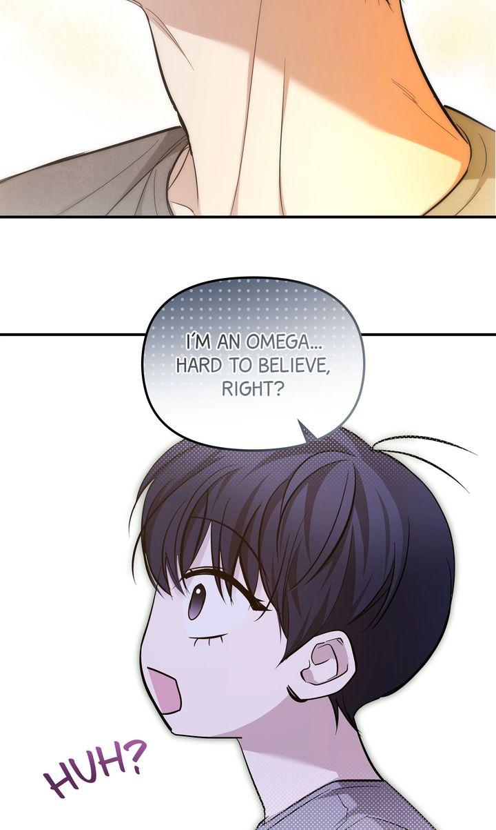 Strategic Mating Partner Chapter 29 page 28 - 
