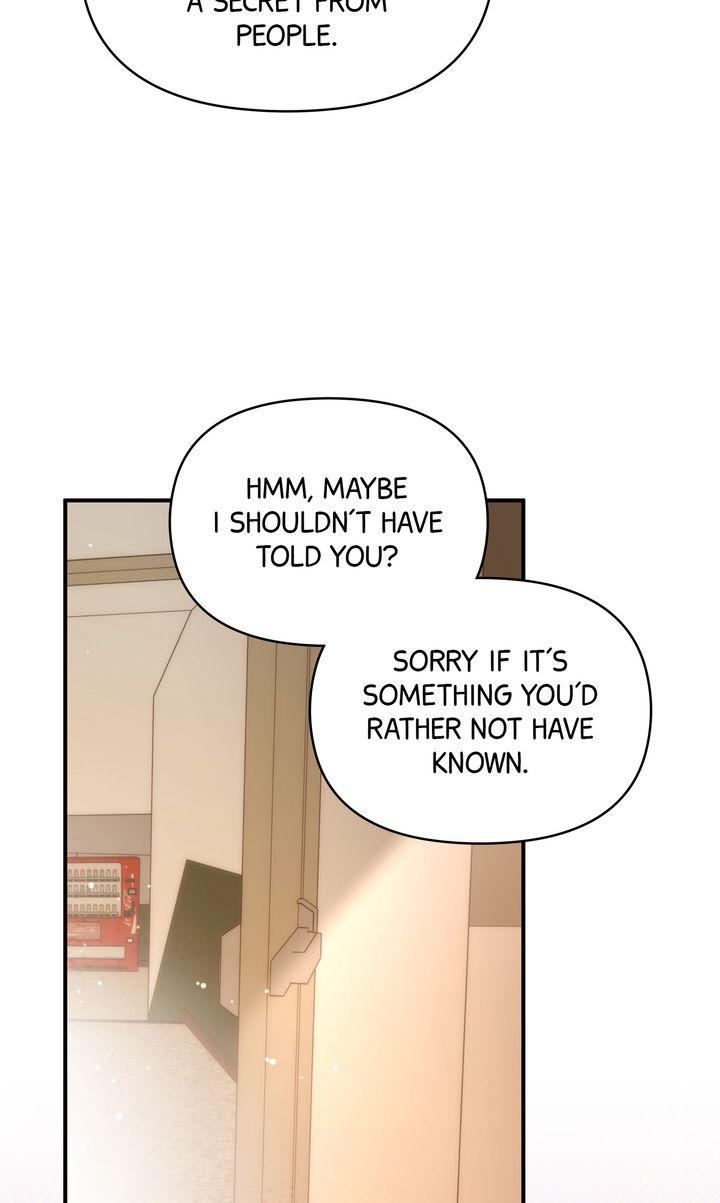 Strategic Mating Partner Chapter 29 page 30 - 