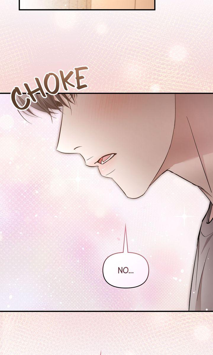 Strategic Mating Partner Chapter 29 page 31 - 