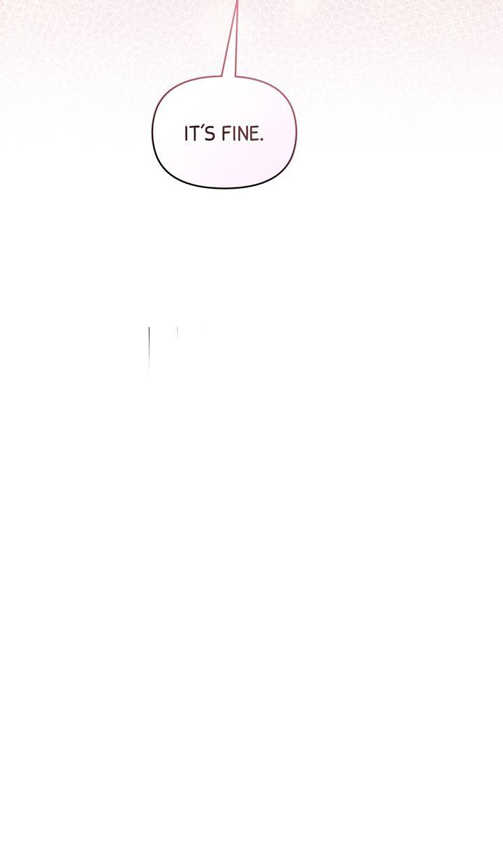 Strategic Mating Partner Chapter 29 page 32 - 