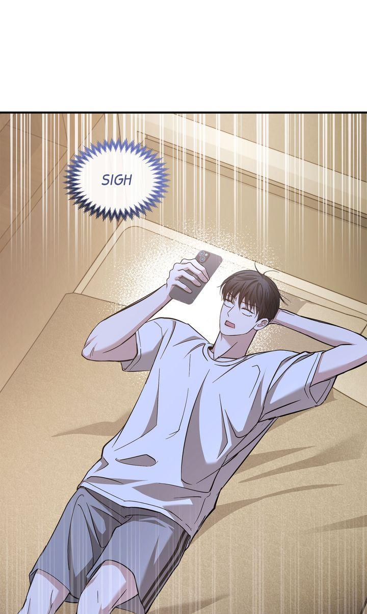 Strategic Mating Partner Chapter 29 page 36 - 