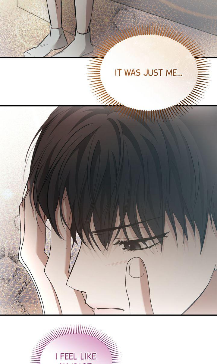 Strategic Mating Partner Chapter 29 page 54 - 