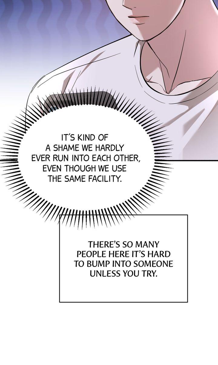Strategic Mating Partner Chapter 29 page 58 - 