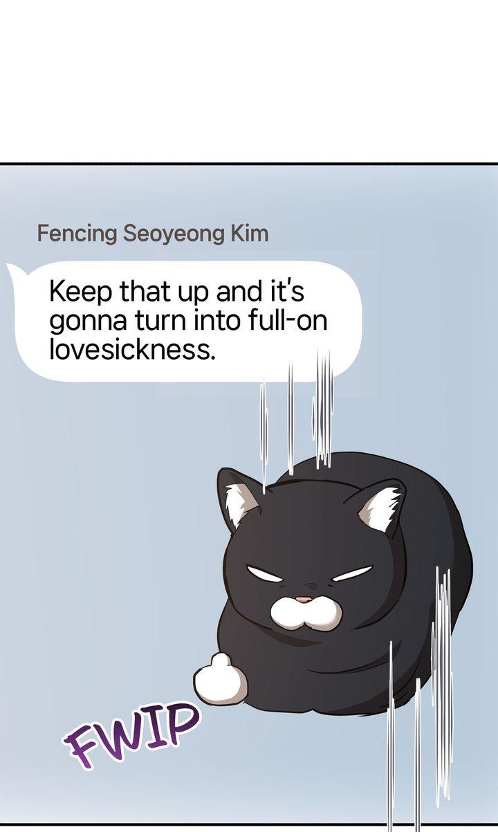 Strategic Mating Partner Chapter 29 page 60 - 