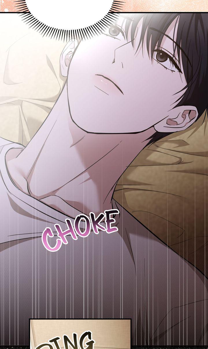 Strategic Mating Partner Chapter 29 page 63 - 