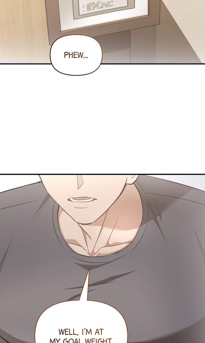 Strategic Mating Partner Chapter 29 page 67 - 