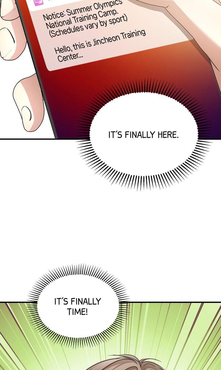 Strategic Mating Partner Chapter 29 page 69 - 