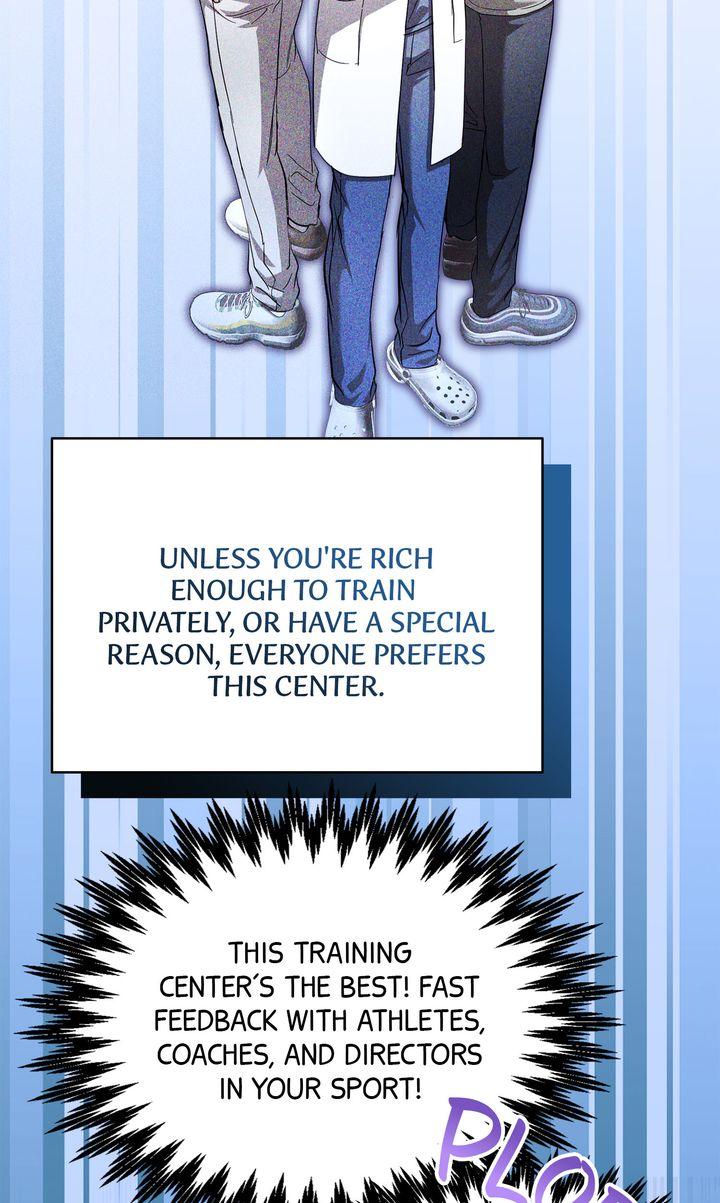 Strategic Mating Partner Chapter 29 page 72 - 
