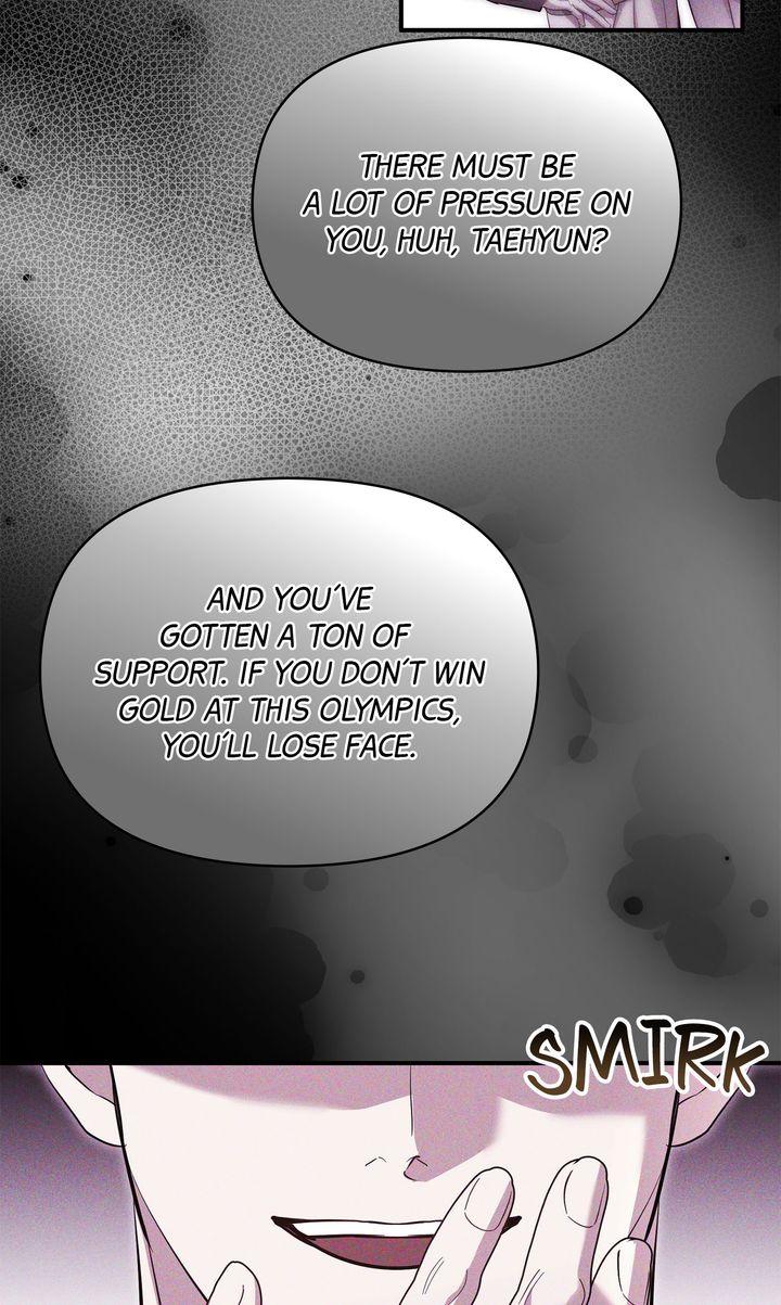 Strategic Mating Partner Chapter 29 page 75 - 