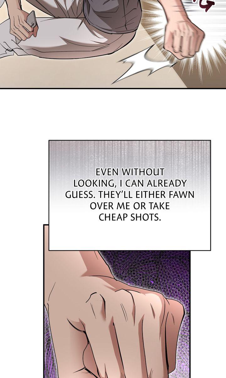 Strategic Mating Partner Chapter 29 page 77 - 