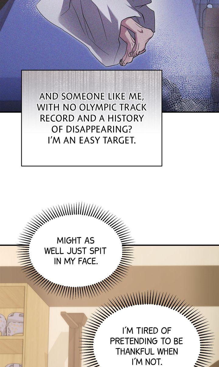 Strategic Mating Partner Chapter 29 page 79 - 
