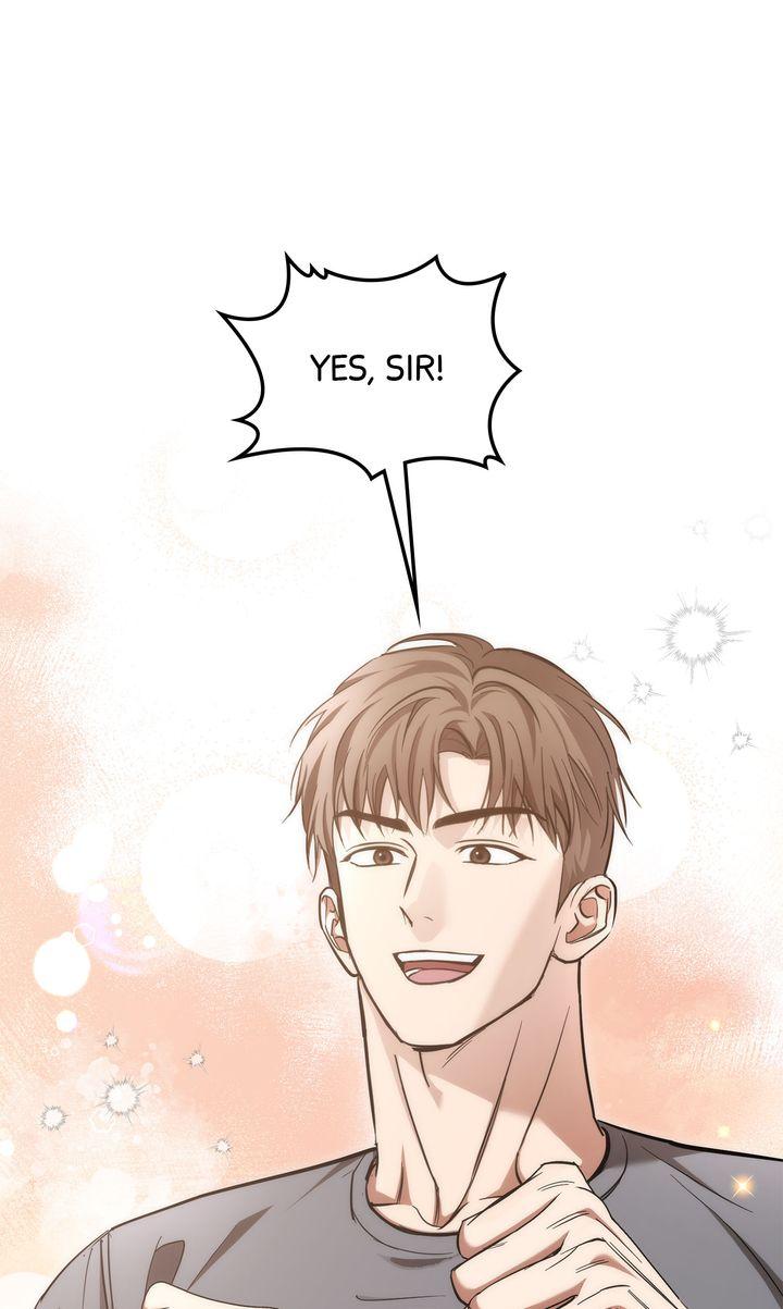 Strategic Mating Partner Chapter 29 page 83 - 