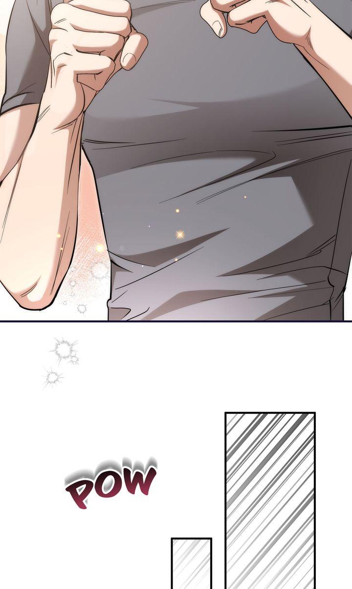 Strategic Mating Partner Chapter 29 page 84 - 