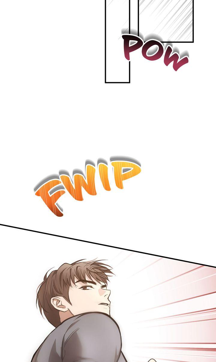 Strategic Mating Partner Chapter 29 page 85 - 