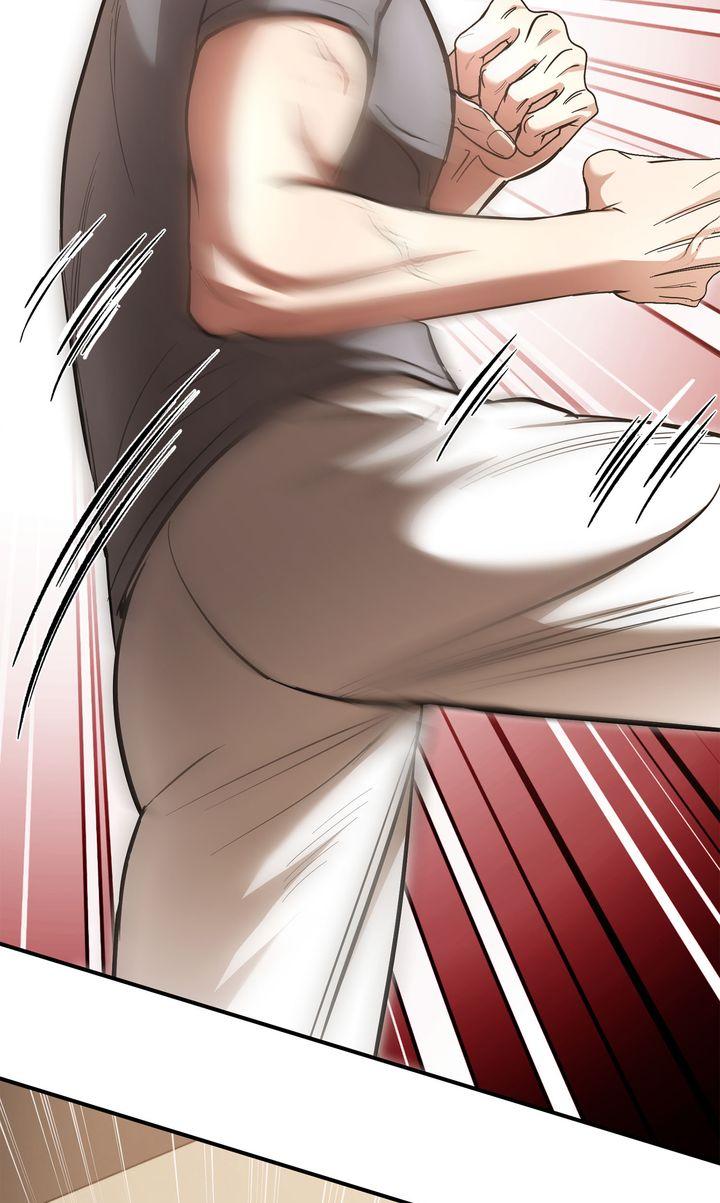 Strategic Mating Partner Chapter 29 page 86 - 