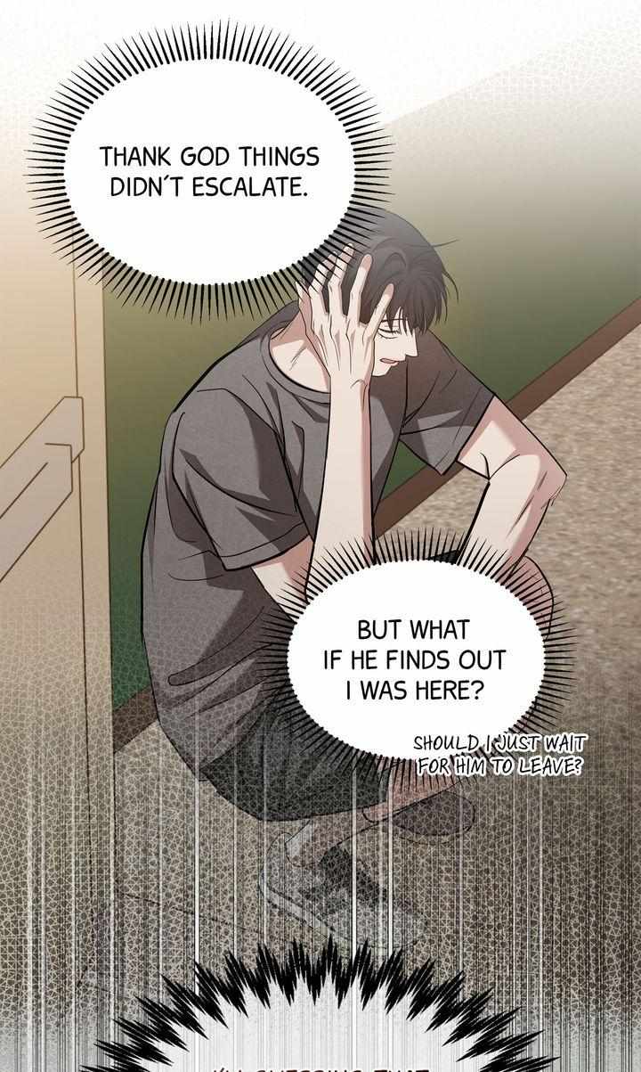 Strategic Mating Partner Chapter 29 page 10 - 