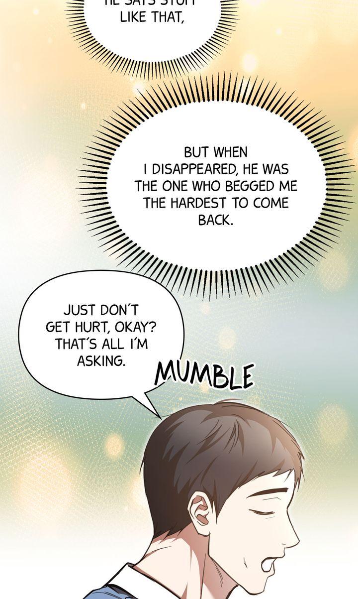 Strategic Mating Partner Chapter 29 page 92 - 