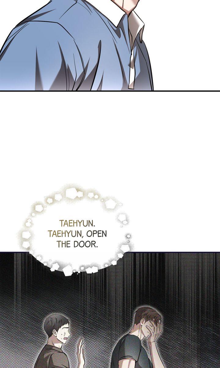 Strategic Mating Partner Chapter 29 page 93 - 
