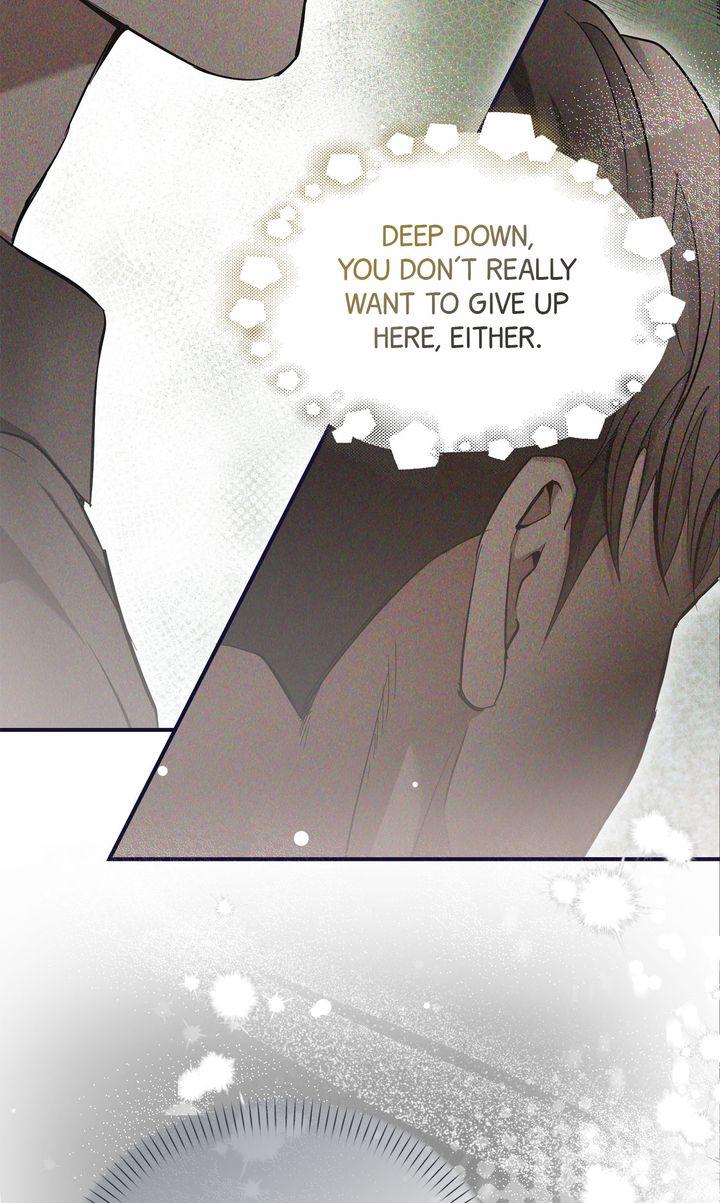 Strategic Mating Partner Chapter 29 page 95 - 