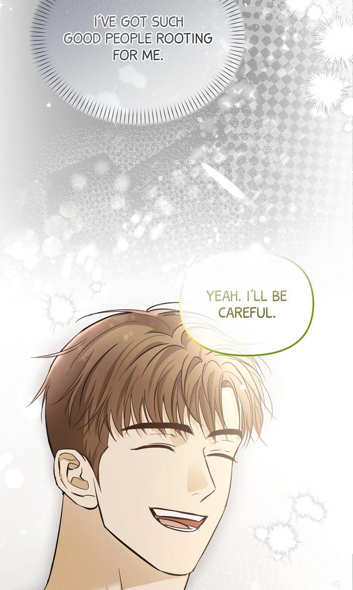 Strategic Mating Partner Chapter 29 page 96 - 
