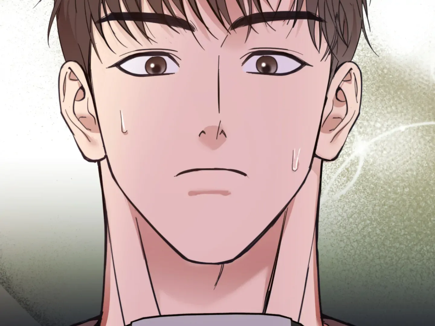 Strategic Mating Partner Chapter 3 page 11 - 