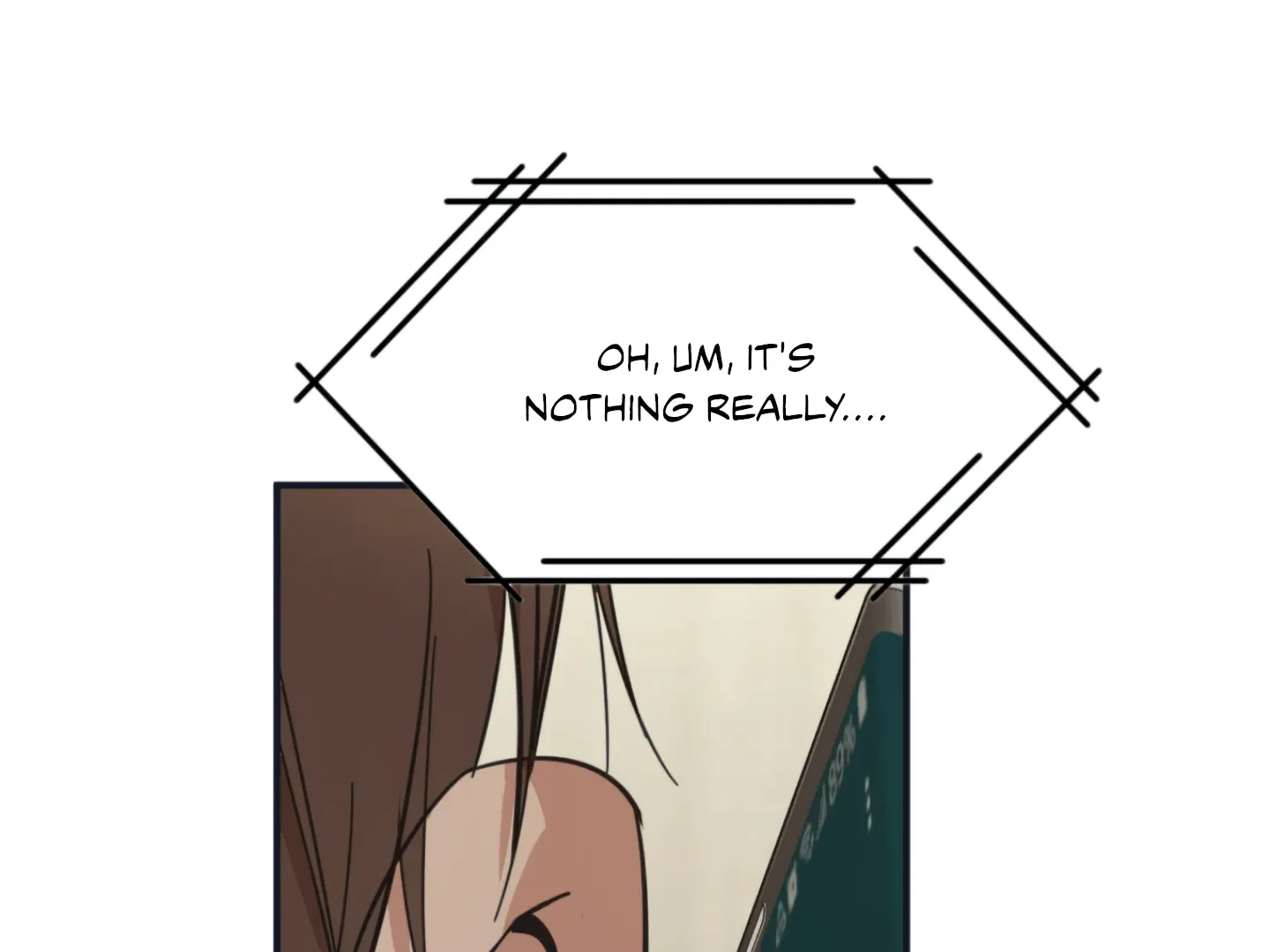 Strategic Mating Partner Chapter 3 page 101 - 