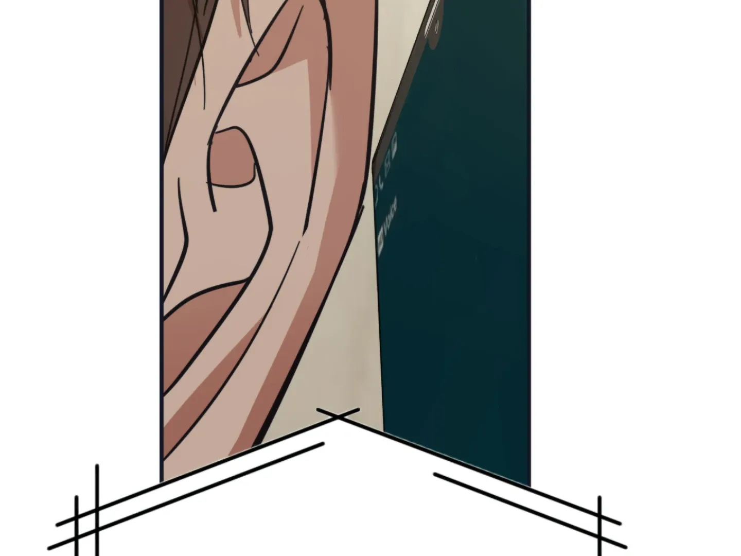 Strategic Mating Partner Chapter 3 page 102 - 