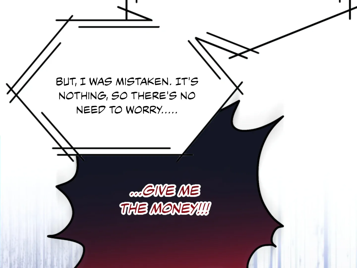 Strategic Mating Partner Chapter 3 page 104 - 