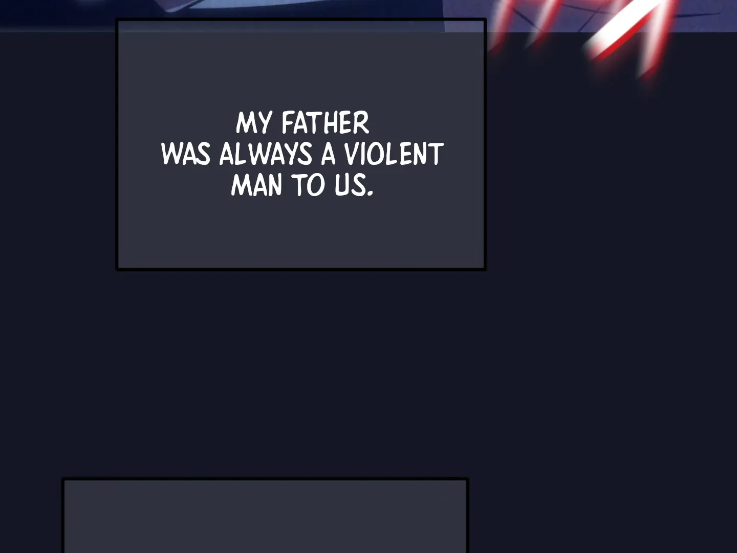 Strategic Mating Partner Chapter 3 page 107 - 