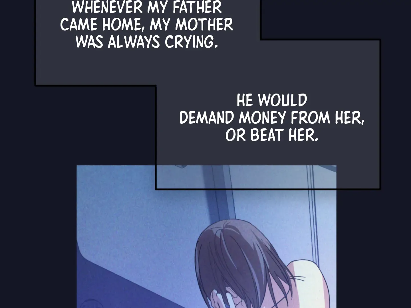 Strategic Mating Partner Chapter 3 page 108 - 