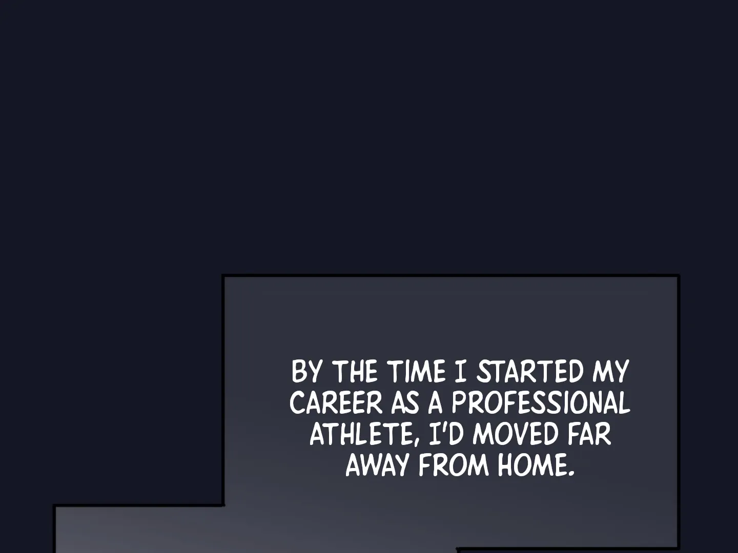 Strategic Mating Partner Chapter 3 page 110 - 