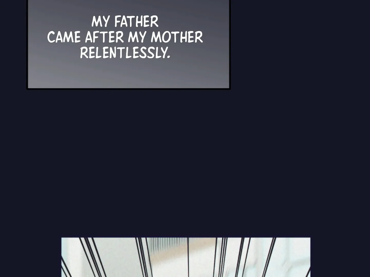 Strategic Mating Partner Chapter 3 page 111 - 