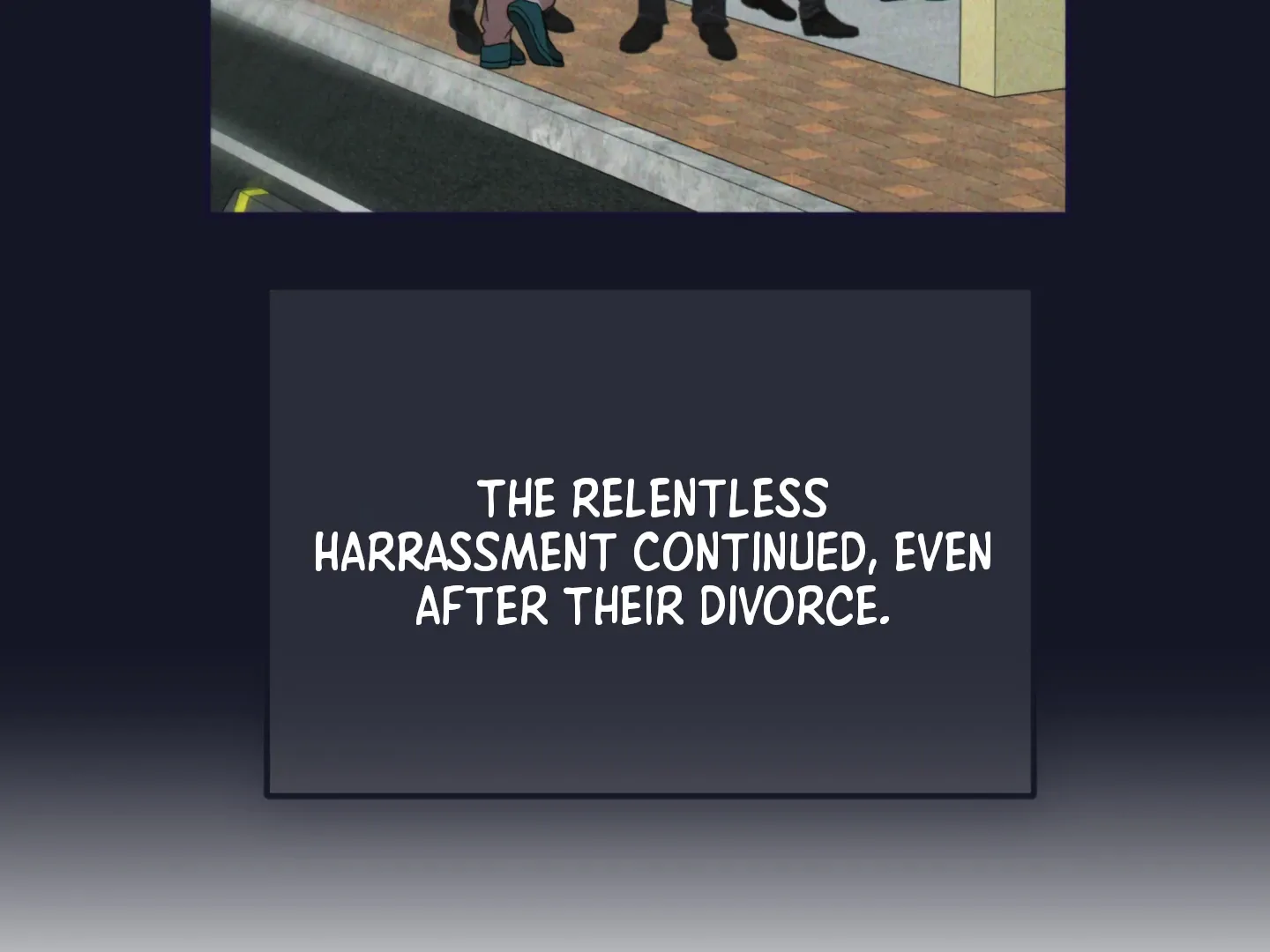 Strategic Mating Partner Chapter 3 page 113 - 