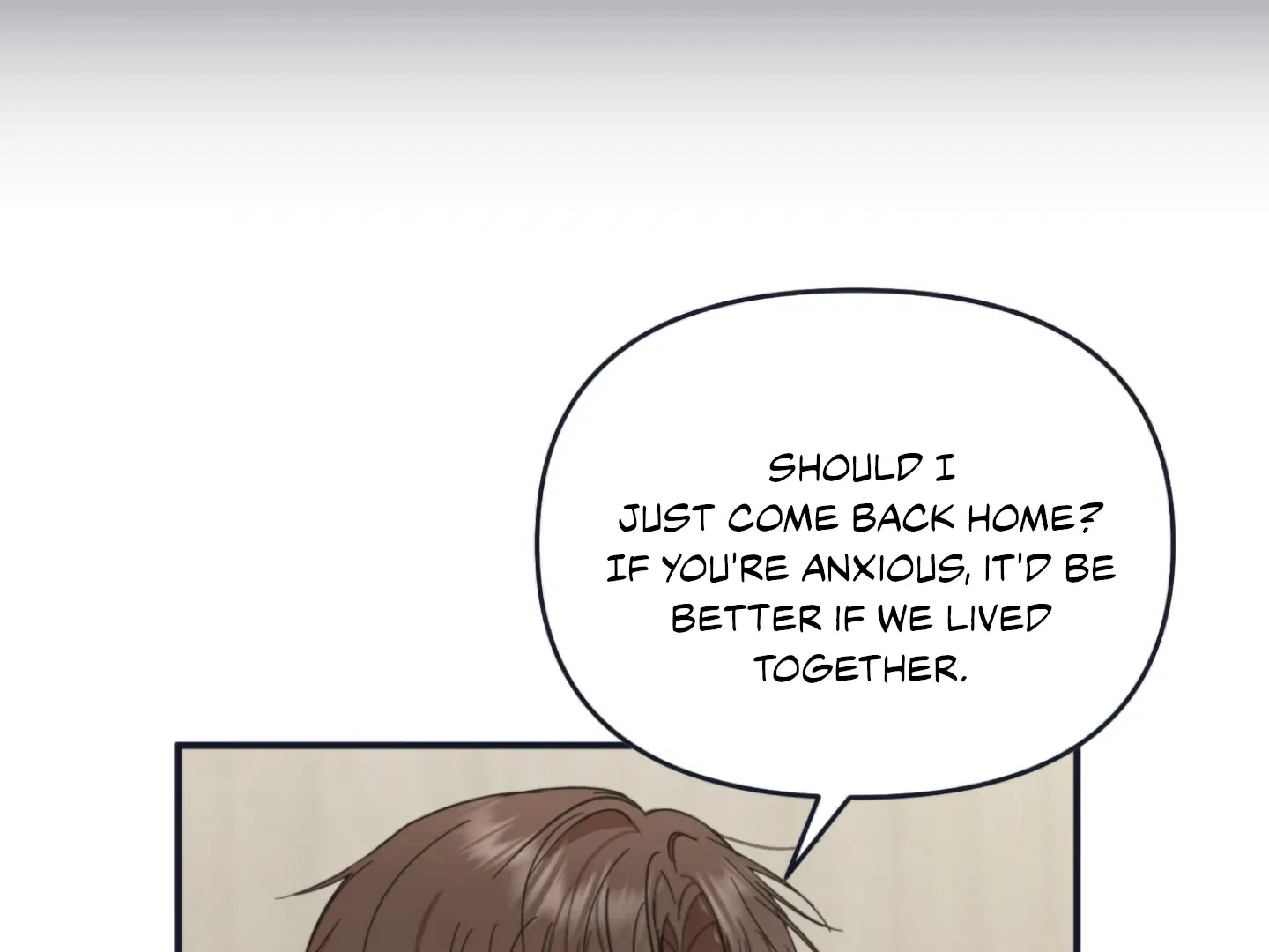Strategic Mating Partner Chapter 3 page 114 - 