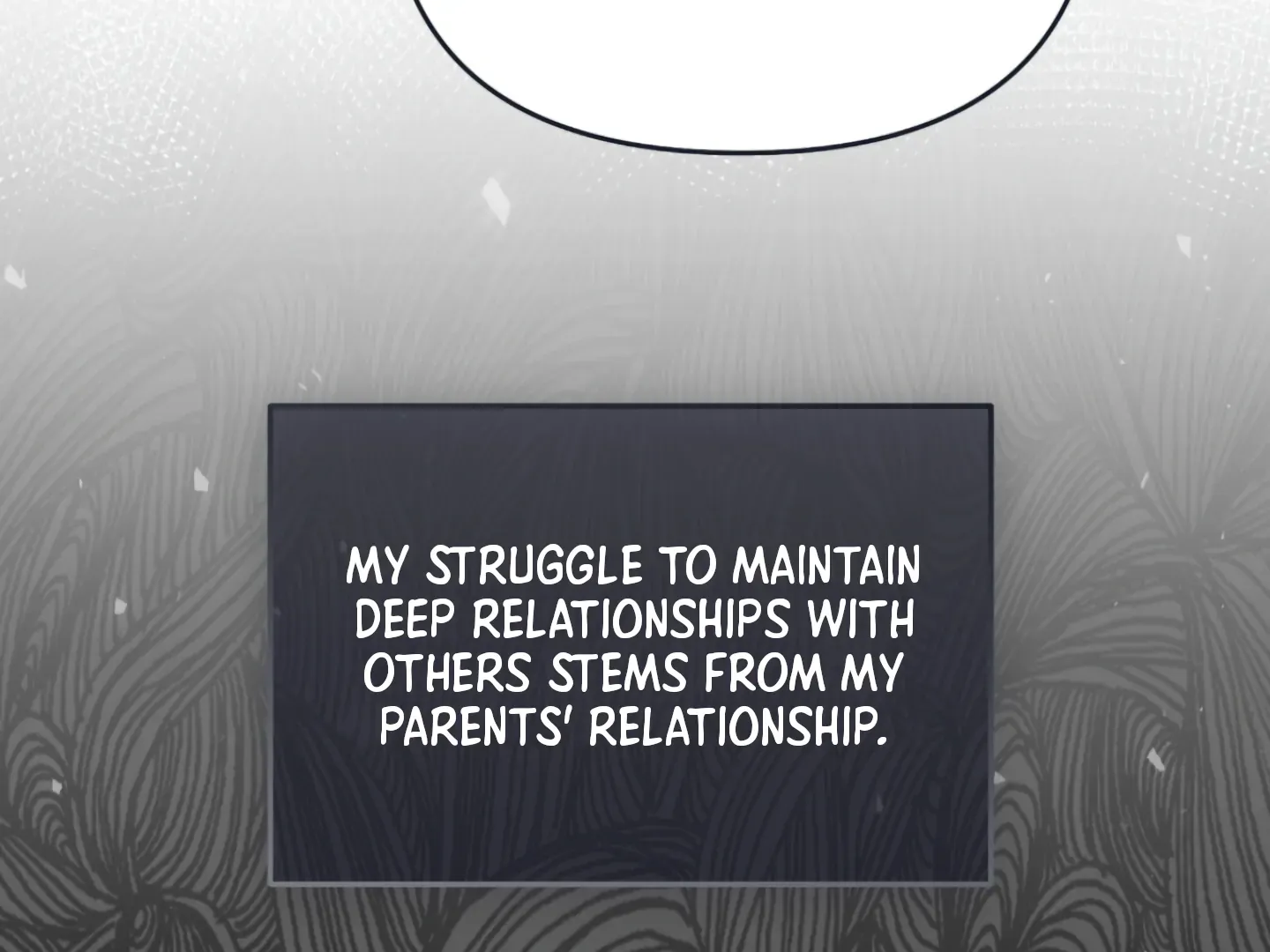 Strategic Mating Partner Chapter 3 page 119 - 