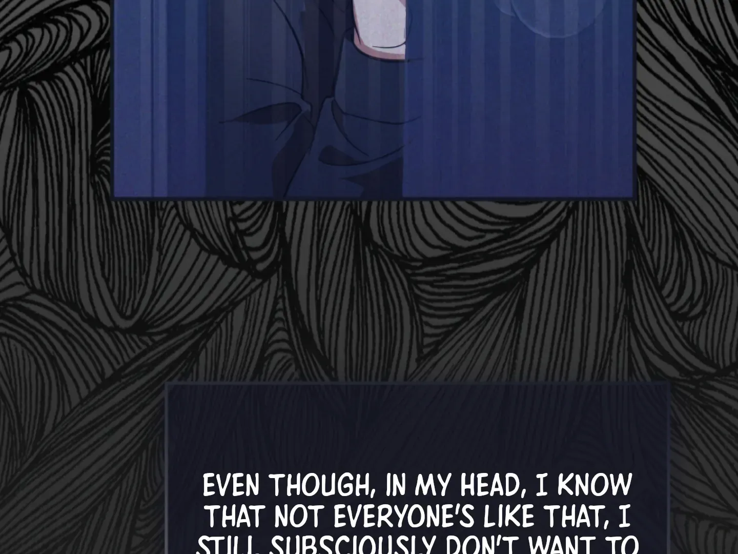 Strategic Mating Partner Chapter 3 page 121 - 