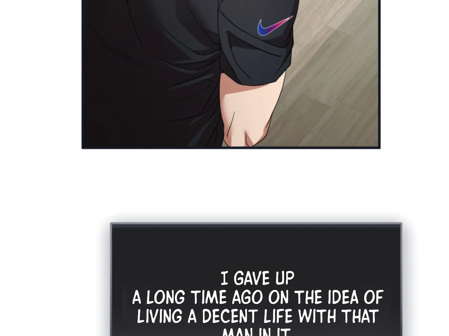 Strategic Mating Partner Chapter 3 page 126 - 