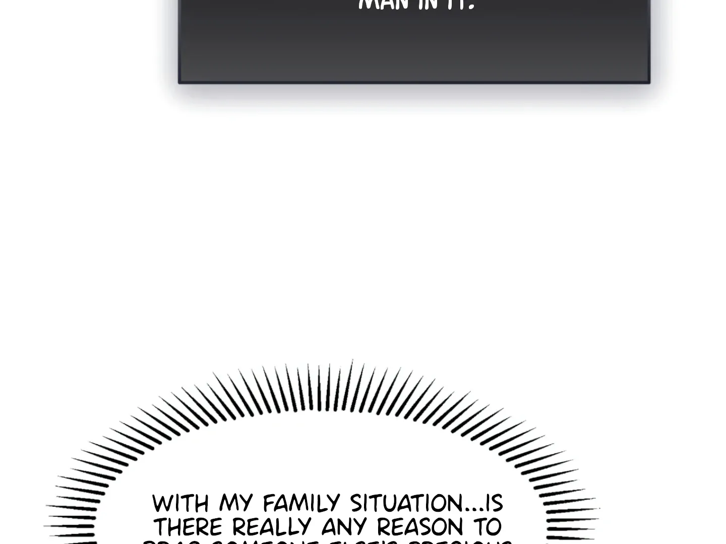 Strategic Mating Partner Chapter 3 page 127 - 
