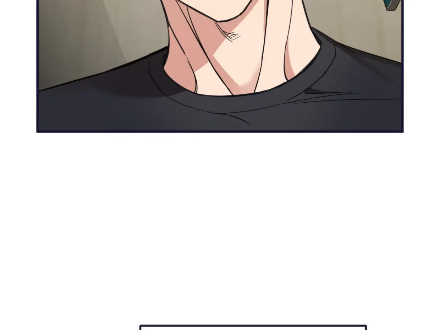 Strategic Mating Partner Chapter 3 page 129 - 