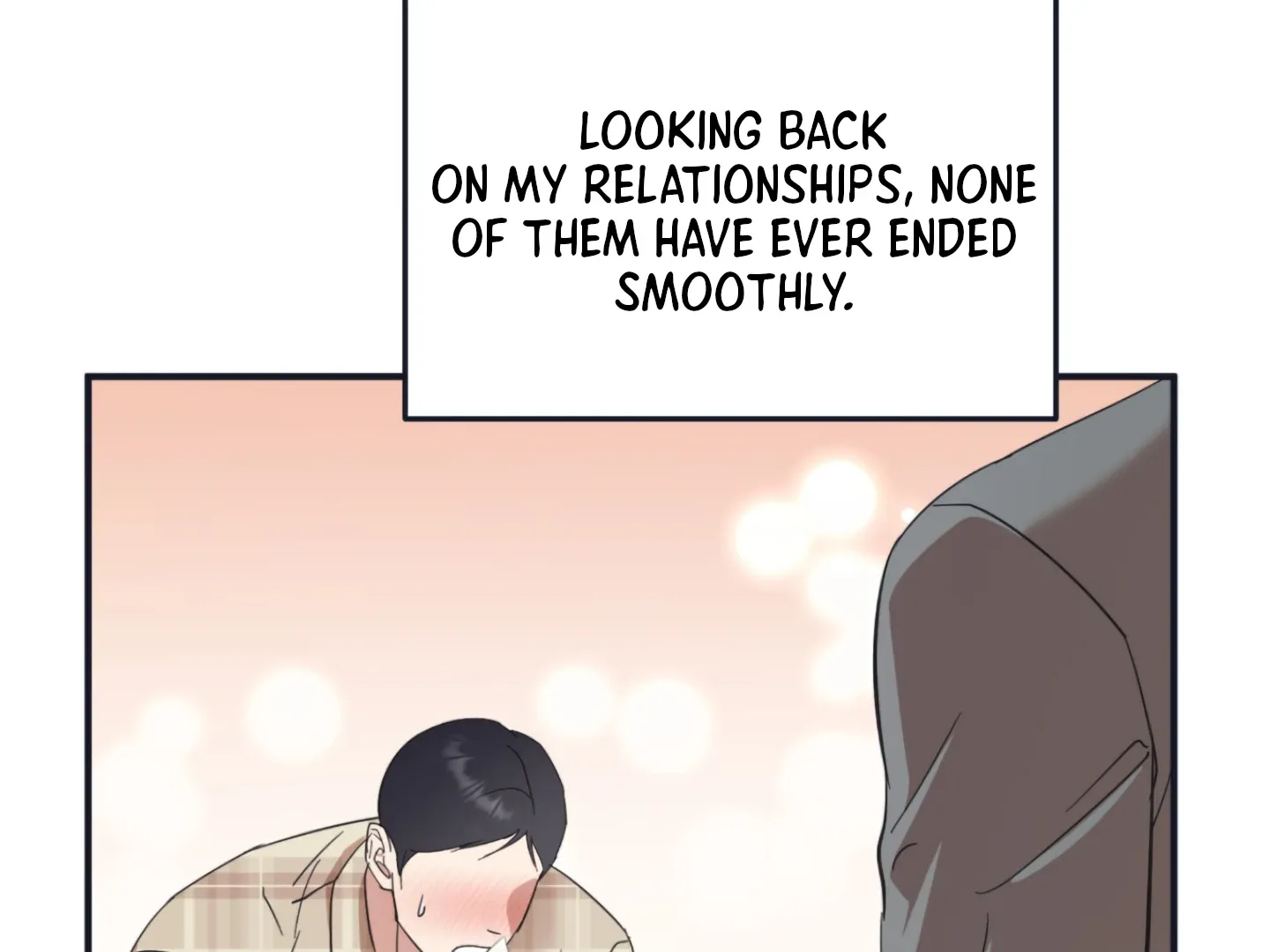 Strategic Mating Partner Chapter 3 page 130 - 