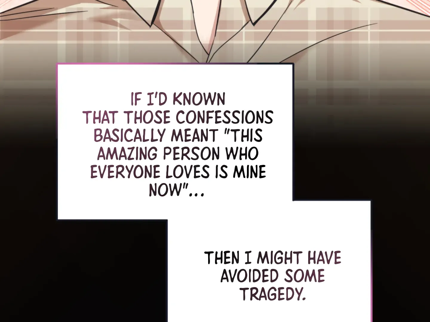 Strategic Mating Partner Chapter 3 page 133 - 