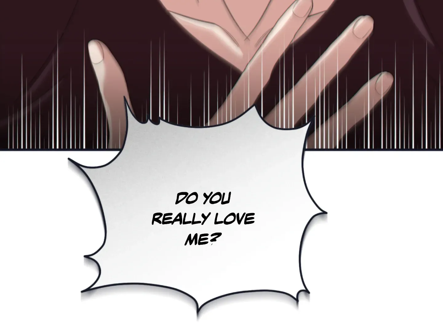 Strategic Mating Partner Chapter 3 page 135 - 
