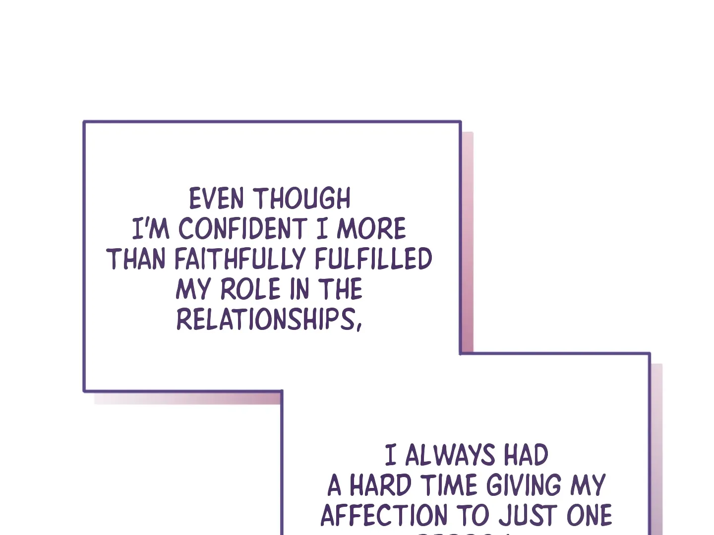 Strategic Mating Partner Chapter 3 page 136 - 