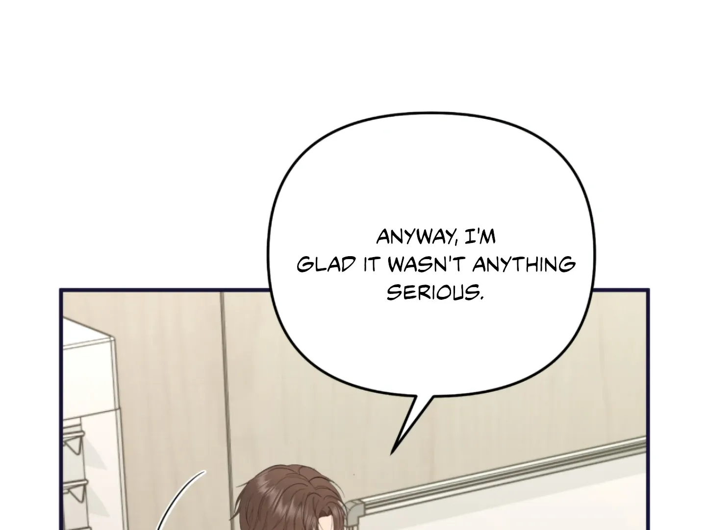 Strategic Mating Partner Chapter 3 page 138 - 