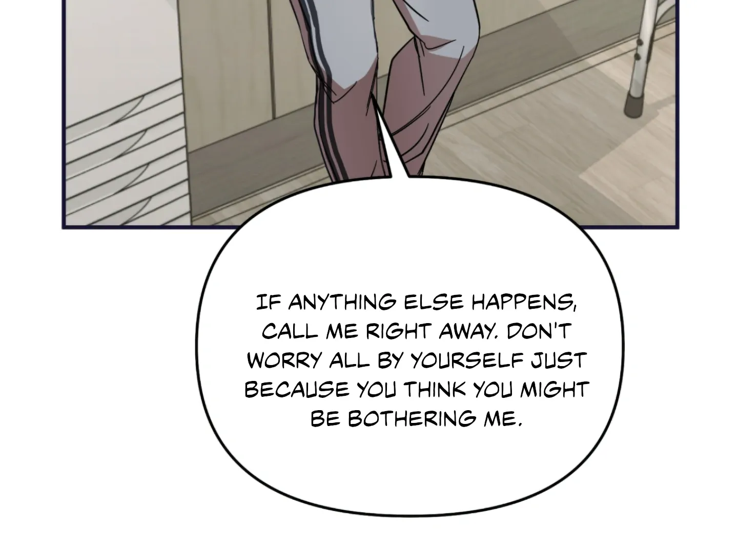 Strategic Mating Partner Chapter 3 page 140 - 