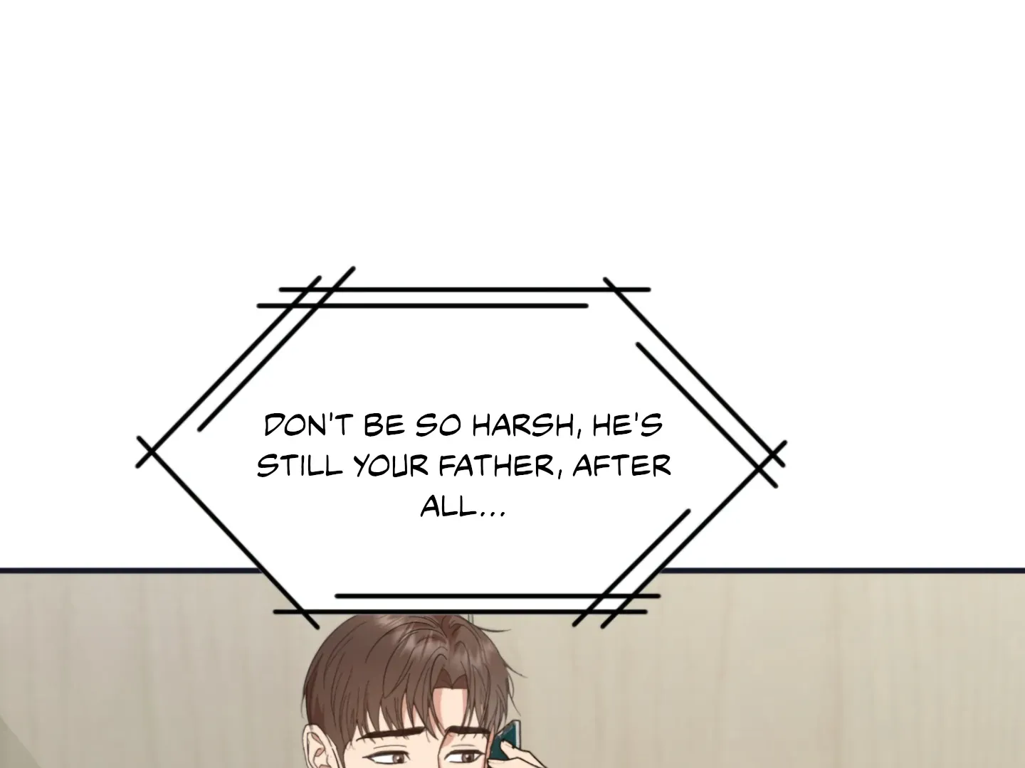 Strategic Mating Partner Chapter 3 page 141 - 